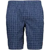 CMP Medium Swimming 30r9137 Simshorts