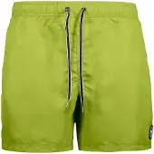 CMP Swimming 39r9017 Simshorts