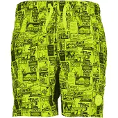 CMP Swimming 30r9284 Simshorts