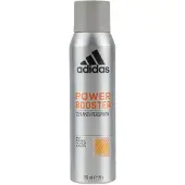 Adidas Power Booster Anti-perspirant Deo Vapo 150 ml