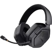 Trust Gxt 493ps Trådlöst Gamingheadset