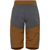 Vaude Caprea Antimos Ii Shorts