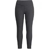 Smartwool Classic Thermal Merino Baslagerbyxor