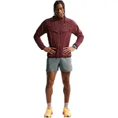 Nike Miler
