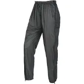 Ferrino Zip Motion Byxor