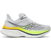 Saucony Endorphin Speed 5 Löparskor