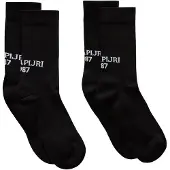 Napapijri Atlas Socks 2 Långa Strumpor