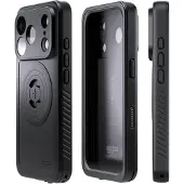 SP Connect Xtreme Spc+ Iphone 17 Pro Telefonfodral
