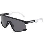 Oakley Bxtr Prizm Solglasögon