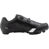 Northwave Striker Wide Xc-gravel Skor