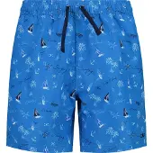 CMP 35r7894 Shorts