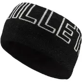 Millet Chamonix Hårband