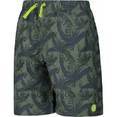 CMP 34r9084 Badbyxor Boxer