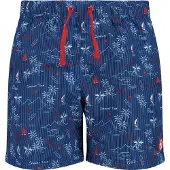 CMP 34r9064 Badbyxor Boxer