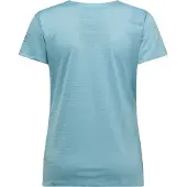 La Sportiva Pure T-shirt Med Korta ärmar