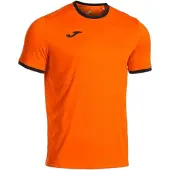 Joma Combi Premium T-shirt Med Korta ärmar