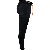 Rinat Egotiko Målvakt Leggings