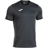 Joma Combi Premium T-shirt Med Korta ärmar