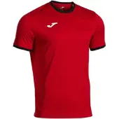 Joma Combi Premium T-shirt Med Korta ärmar
