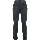 Karpos Noghera Evo Winter Byxor