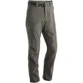 Maier Sports Hiking Nil Byxor