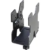 Ergotron Mini-pc-fäste