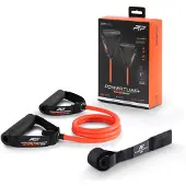 PTP Powertube+ Motståndsrör Hård