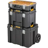 DeWalt Dwst83347-1 Verktygslåda
