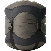 Sea to Summit Ember -1C/30F Quilt R