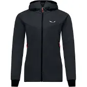 Salewa Sella Crevasse Jacka