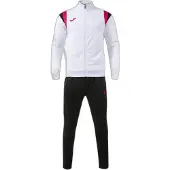 Joma Terra 105055 Träningsdräkt