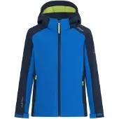 Regatta Haydenbury Softshelljacka