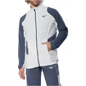 Mizuno Shadow Woven Jacka