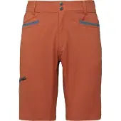 Black Diamond Valley Shorts