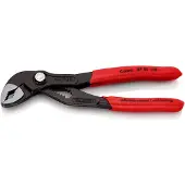 Knipex Cobra vattenpumpstång,