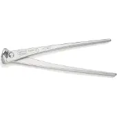 Knipex Sax 9914300; 300 mm