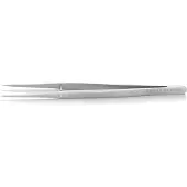 Knipex 92 22 35 Precisionspincett Spets 155 mm