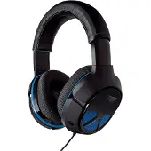 Turtle Beach Recon 150