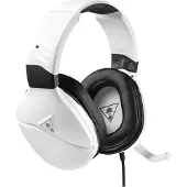 Turtle Beach Recon 200 Gamingheadset