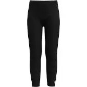 Smartwool Classic Thermal Merino Baslagerbyxor