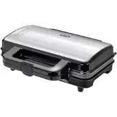 MPM MOP-20M grill/varmeplatta