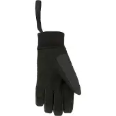 Salewa Powertex Tirolwool Responsive Handskar