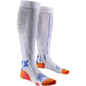 X-socks Run Expert Effektor Otc Strumpor