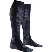X-socks Run Expert Effektor Otc Strumpor