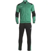 Joma Danubio Träningsdräkt