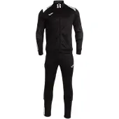 Joma Danubio Träningsdräkt
