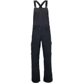 Black Diamond Recon Stretch Byxor