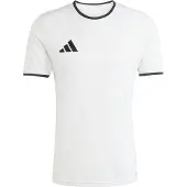 Adidas Entrada 26 T-shirt Med Korta ärmar
