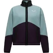 Salewa Fanes Jacka
