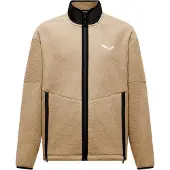 Salewa Fanes Jacka